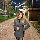 Дильназ, 26 лет