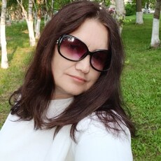 Фотография девушки Наталья, 51 год из г. Ростов-на-Дону