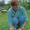Алия, 55 лет