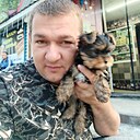 Денис, 39 лет