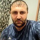 Каро, 36 лет