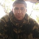 Алёшенька, 34 года