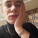 Евгений, 26 лет