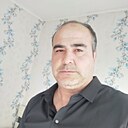 Али, 41 год