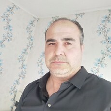 Фотография мужчины Али, 41 год из г. Архангельск