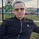 Святослав, 35 лет