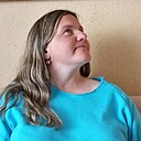 Алла, 40 лет