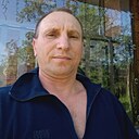 Александр, 43 года