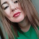 Анжела, 33 года