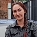 Кира, 42 года