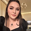 Классная, 35 лет