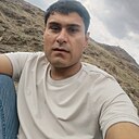 Сардор, 30 лет