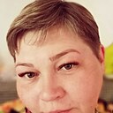 Ната, 50 лет