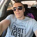 Кирилл, 30 лет