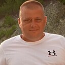 Димарик, 42 года