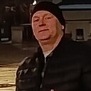Андрей, 36 лет