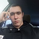 Дима, 24 года