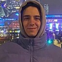 Артём, 18 лет