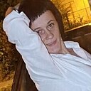 Анастасия, 35 лет