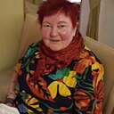 Юлия, 65 лет