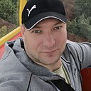 Сергей, 36 лет