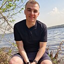 Ваня, 29 лет