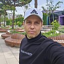 Николай, 40 лет