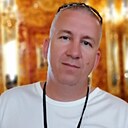 Сергей, 39 лет