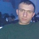 Григорий, 34 года