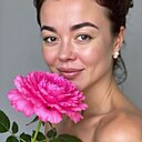 Ева, 36 лет