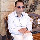 Карен, 42 года