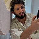 Алик, 30 лет