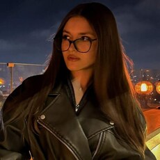 Фотография девушки Lucia, 19 лет из г. Тирасполь