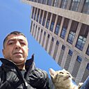 Сейран, 40 лет