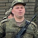 Валерий, 38 лет