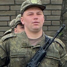 Фотография мужчины Валерий, 38 лет из г. Рязань