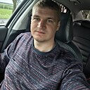 Артём, 27 лет
