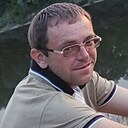 Vasyn, 35 лет