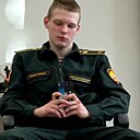Виктор, 19 лет