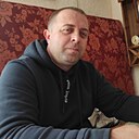 Владимир, 45 лет