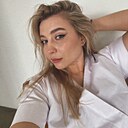 Екатерина, 26 лет