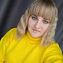 Наталья, 29 лет