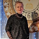 Наталья, 55 лет