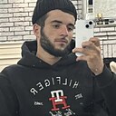 Роберт, 23 года