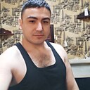 Самир, 30 лет