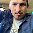 Мухаммад, 32 года