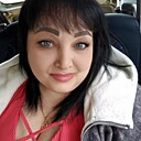 Марина, 51 год