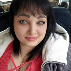 Фотография девушки Марина, 51 год из г. Елизово