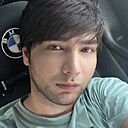 Зохид, 33 года