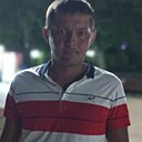 Максим, 35 лет